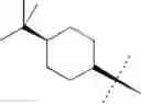 Fig. 63 - Substituted aminothiazole derivatives, pharmaceutical compositions, and methods of use
