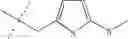 Fig. 64 - Substituted aminothiazole derivatives, pharmaceutical compositions, and methods of use