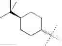 Fig. 65 - Substituted aminothiazole derivatives, pharmaceutical compositions, and methods of use