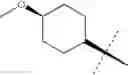 Fig. 67 - Substituted aminothiazole derivatives, pharmaceutical compositions, and methods of use
