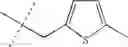 Fig. 68 - Substituted aminothiazole derivatives, pharmaceutical compositions, and methods of use
