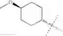 Fig. 69 - Substituted aminothiazole derivatives, pharmaceutical compositions, and methods of use