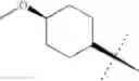 Fig. 71 - Substituted aminothiazole derivatives, pharmaceutical compositions, and methods of use