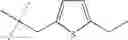 Fig. 72 - Substituted aminothiazole derivatives, pharmaceutical compositions, and methods of use