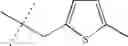 Fig. 74 - Substituted aminothiazole derivatives, pharmaceutical compositions, and methods of use