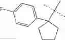 Fig. 75 - Substituted aminothiazole derivatives, pharmaceutical compositions, and methods of use
