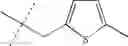 Fig. 76 - Substituted aminothiazole derivatives, pharmaceutical compositions, and methods of use