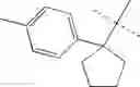 Fig. 77 - Substituted aminothiazole derivatives, pharmaceutical compositions, and methods of use