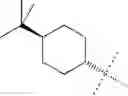 Fig. 79 - Substituted aminothiazole derivatives, pharmaceutical compositions, and methods of use