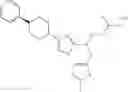 Fig. 82 - Substituted aminothiazole derivatives, pharmaceutical compositions, and methods of use