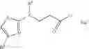 Fig. 83 - Substituted aminothiazole derivatives, pharmaceutical compositions, and methods of use