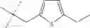 Fig. 84 - Substituted aminothiazole derivatives, pharmaceutical compositions, and methods of use