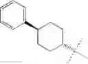 Fig. 85 - Substituted aminothiazole derivatives, pharmaceutical compositions, and methods of use