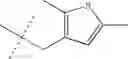 Fig. 86 - Substituted aminothiazole derivatives, pharmaceutical compositions, and methods of use