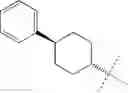 Fig. 87 - Substituted aminothiazole derivatives, pharmaceutical compositions, and methods of use