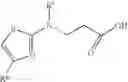 Fig. 89 - Substituted aminothiazole derivatives, pharmaceutical compositions, and methods of use