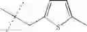 Fig. 90 - Substituted aminothiazole derivatives, pharmaceutical compositions, and methods of use