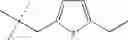 Fig. 92 - Substituted aminothiazole derivatives, pharmaceutical compositions, and methods of use
