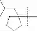 Fig. 95 - Substituted aminothiazole derivatives, pharmaceutical compositions, and methods of use
