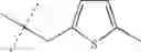 Fig. 96 - Substituted aminothiazole derivatives, pharmaceutical compositions, and methods of use