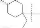 Fig. 97 - Substituted aminothiazole derivatives, pharmaceutical compositions, and methods of use