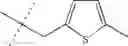 Fig. 98 - Substituted aminothiazole derivatives, pharmaceutical compositions, and methods of use