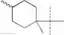 Fig. 99 - Substituted aminothiazole derivatives, pharmaceutical compositions, and methods of use