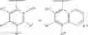 Fig. 06 - Compounds, compositions and methods of using same for modulating uric acid levels