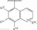Fig. 07 - Compounds, compositions and methods of using same for modulating uric acid levels