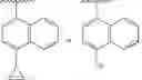 Fig. 08 - Compounds, compositions and methods of using same for modulating uric acid levels