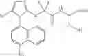 Fig. 131 - Compounds, compositions and methods of using same for modulating uric acid levels
