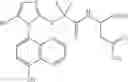 Fig. 136 - Compounds, compositions and methods of using same for modulating uric acid levels