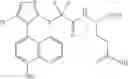 Fig. 137 - Compounds, compositions and methods of using same for modulating uric acid levels
