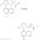 Fig. 149 - Compounds, compositions and methods of using same for modulating uric acid levels
