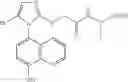 Fig. 166 - Compounds, compositions and methods of using same for modulating uric acid levels