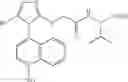 Fig. 167 - Compounds, compositions and methods of using same for modulating uric acid levels