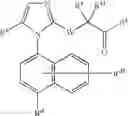 Fig. 22 - Compounds, compositions and methods of using same for modulating uric acid levels