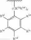 Fig. 28 - Compounds, compositions and methods of using same for modulating uric acid levels