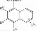 Fig. 32 - Compounds, compositions and methods of using same for modulating uric acid levels