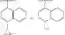 Fig. 33 - Compounds, compositions and methods of using same for modulating uric acid levels