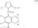 Fig. 41 - Compounds, compositions and methods of using same for modulating uric acid levels
