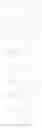 Fig. 47 - Compounds, compositions and methods of using same for modulating uric acid levels