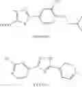 Fig. 48 - Compounds, compositions and methods of using same for modulating uric acid levels