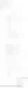 Fig. 52 - Compounds, compositions and methods of using same for modulating uric acid levels