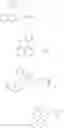 Fig. 53 - Compounds, compositions and methods of using same for modulating uric acid levels