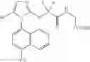 Fig. 63 - Compounds, compositions and methods of using same for modulating uric acid levels