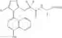 Fig. 64 - Compounds, compositions and methods of using same for modulating uric acid levels