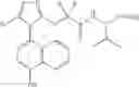 Fig. 65 - Compounds, compositions and methods of using same for modulating uric acid levels