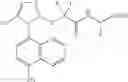 Fig. 67 - Compounds, compositions and methods of using same for modulating uric acid levels