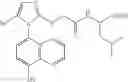 Fig. 74 - Compounds, compositions and methods of using same for modulating uric acid levels